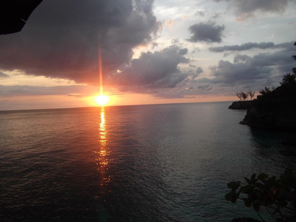 Name:  DSCF0395.jpg
Views: 1679
Size:  90.4 KB