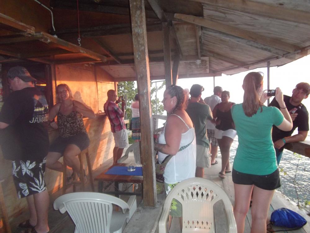 Name:  DSCF0389.jpg
Views: 1685
Size:  88.9 KB