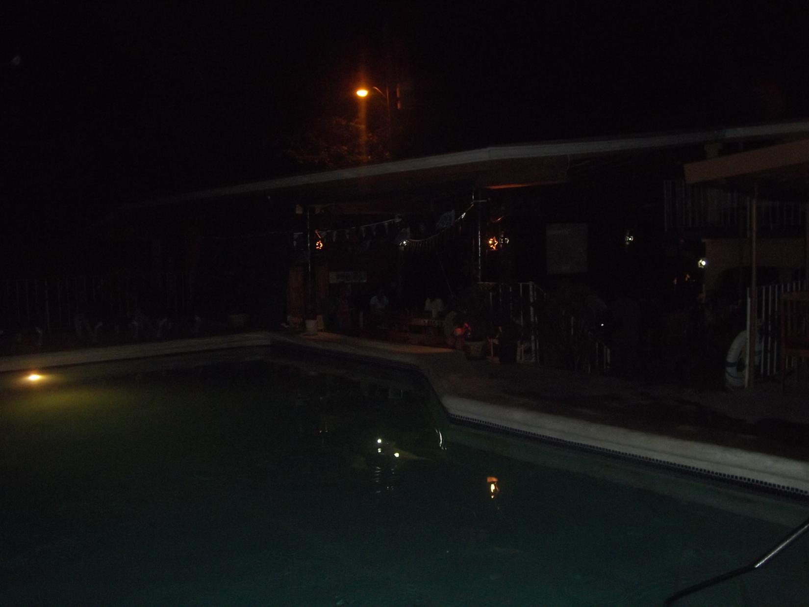 Name:  DSCF0404.jpg
Views: 1549
Size:  102.8 KB