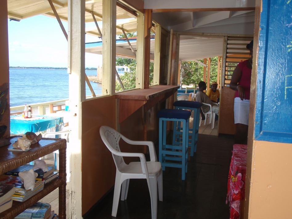 Name:  Canoe Renovations & Instruments 002.jpg
Views: 379
Size:  93.0 KB