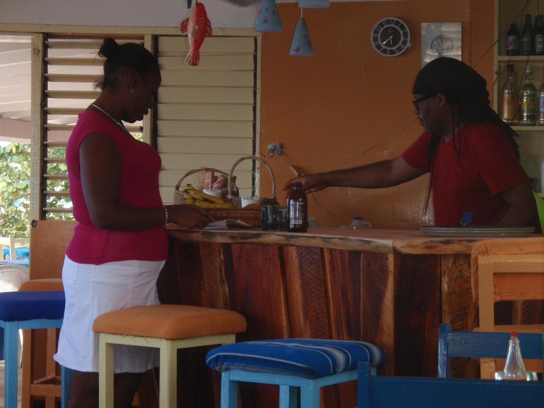 Name:  Canoe Renovations & Instruments 006.jpg
Views: 376
Size:  85.3 KB