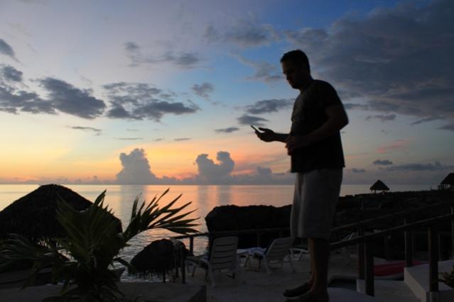 Name:  151.jpg
Views: 565
Size:  25.9 KB
