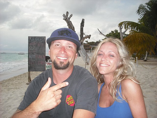 Name:  jizzy beach.jpg
Views: 1223
Size:  68.3 KB