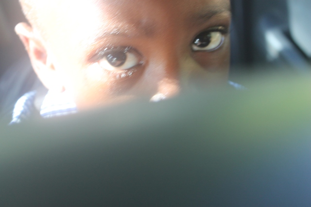 Name:  002.JPG
Views: 307
Size:  88.1 KB
