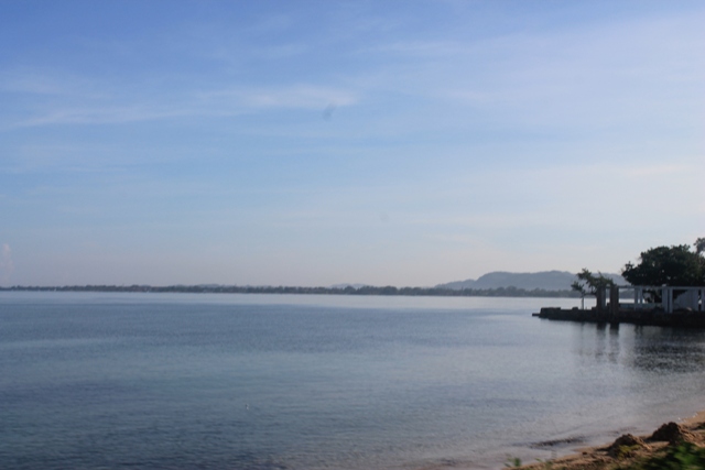 Name:  003.JPG
Views: 483
Size:  91.8 KB