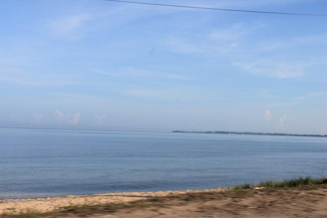 Name:  006.jpg
Views: 463
Size:  19.8 KB