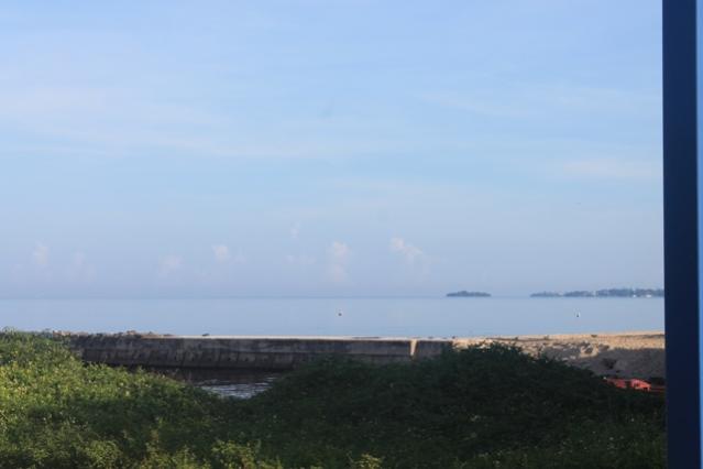 Name:  013.jpg
Views: 387
Size:  19.0 KB