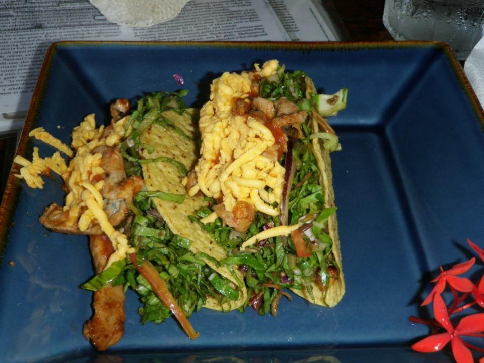 Name:  taco.jpg
Views: 361
Size:  92.1 KB