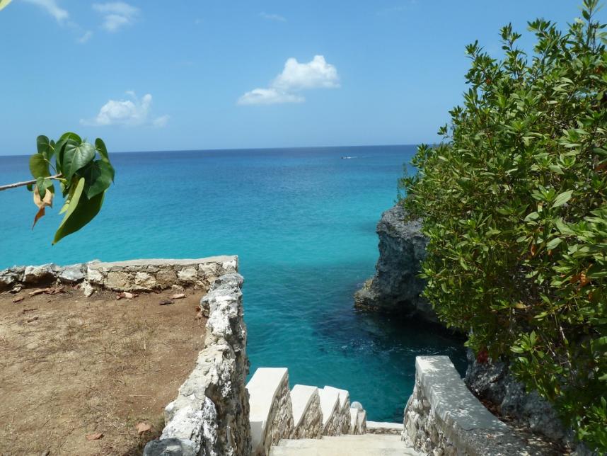 Name:  Negril 2012 002.jpg
Views: 559
Size:  96.2 KB