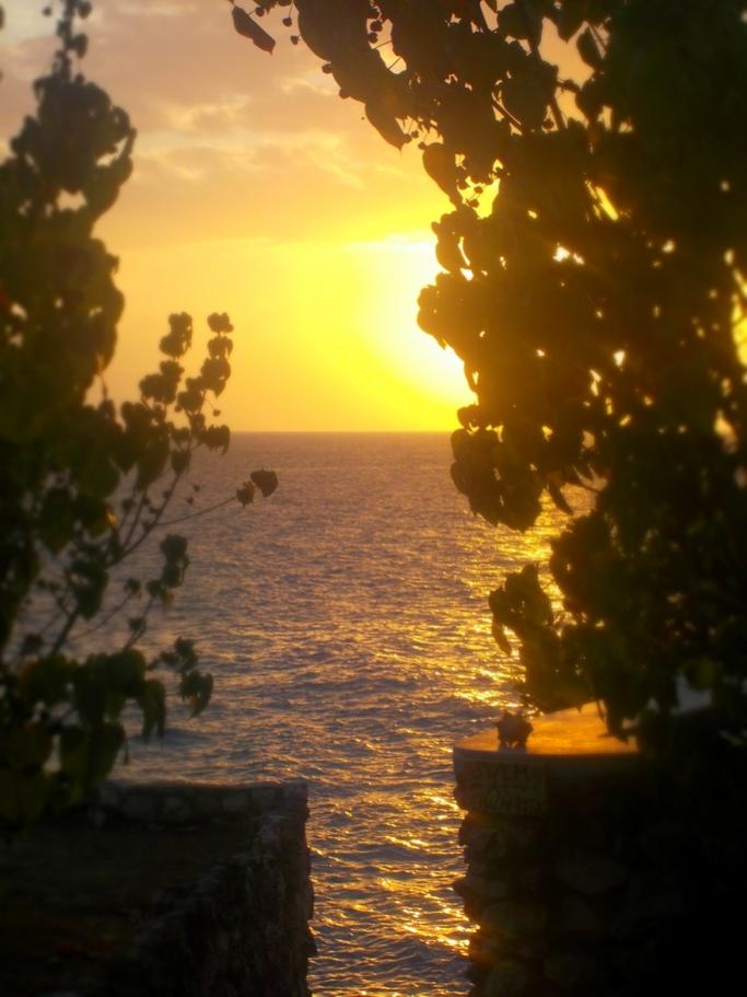Name:  Negril 2012 015.jpg
Views: 567
Size:  63.6 KB