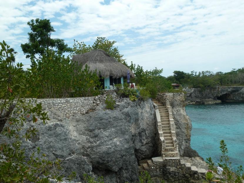 Name:  Negril 2012 073.jpg
Views: 560
Size:  96.3 KB