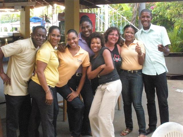 Name:  Negril Feb 2011 161 (Small).JPG
Views: 262
Size:  70.6 KB