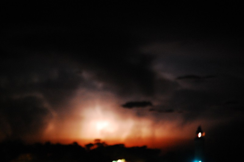 Name:  sunset 14 (800 x 532).jpg
Views: 293
Size:  34.4 KB