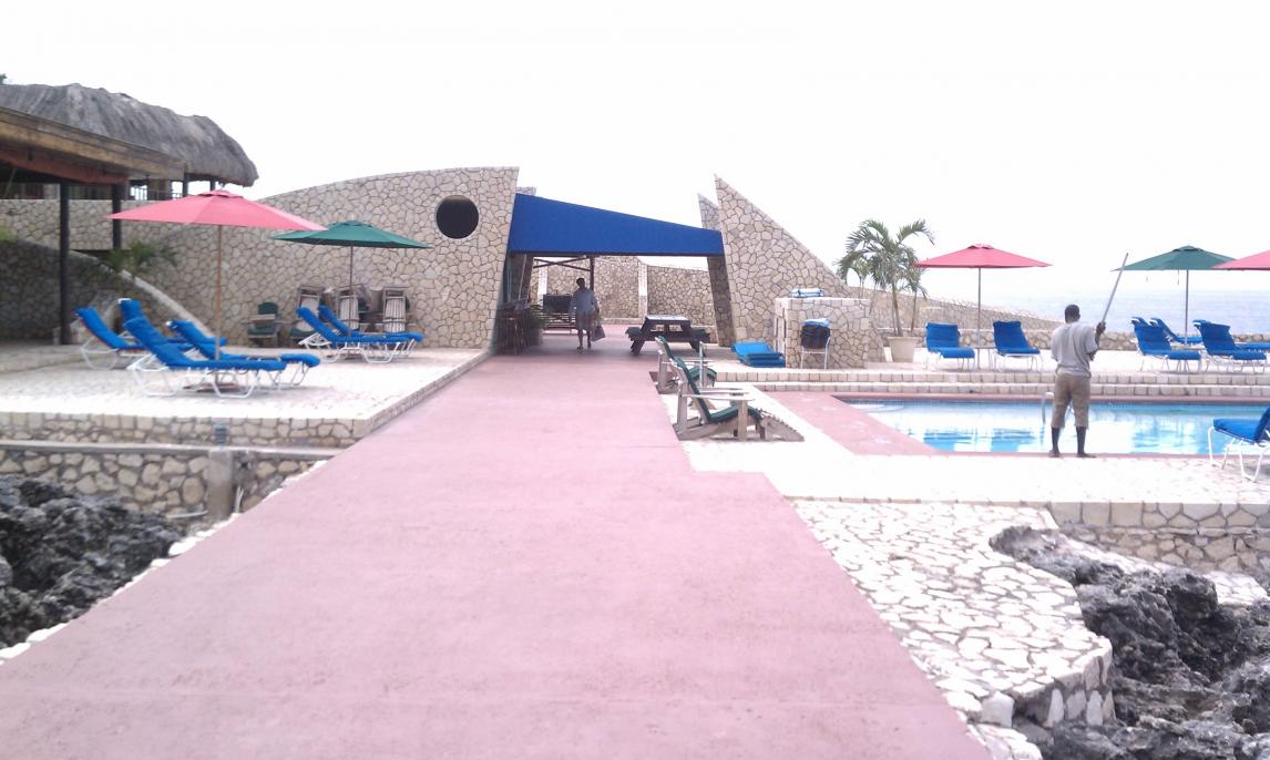 Name:  2011-04-02 001 008.jpg
Views: 251
Size:  93.9 KB