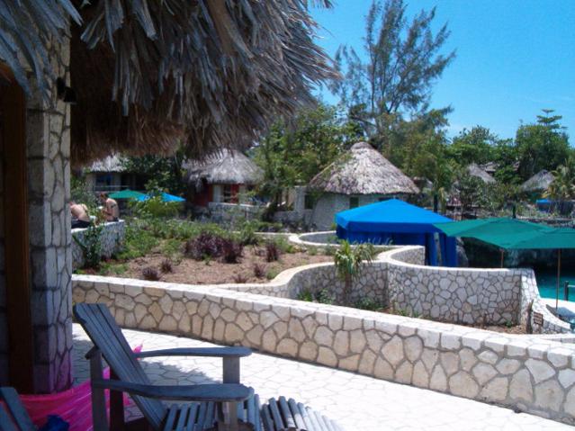 Name:  chances & rockhouse 017.jpg
Views: 286
Size:  58.4 KB