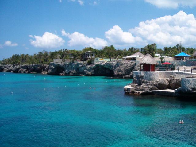 Name:  last day at rockhouse 009.jpg
Views: 272
Size:  42.2 KB