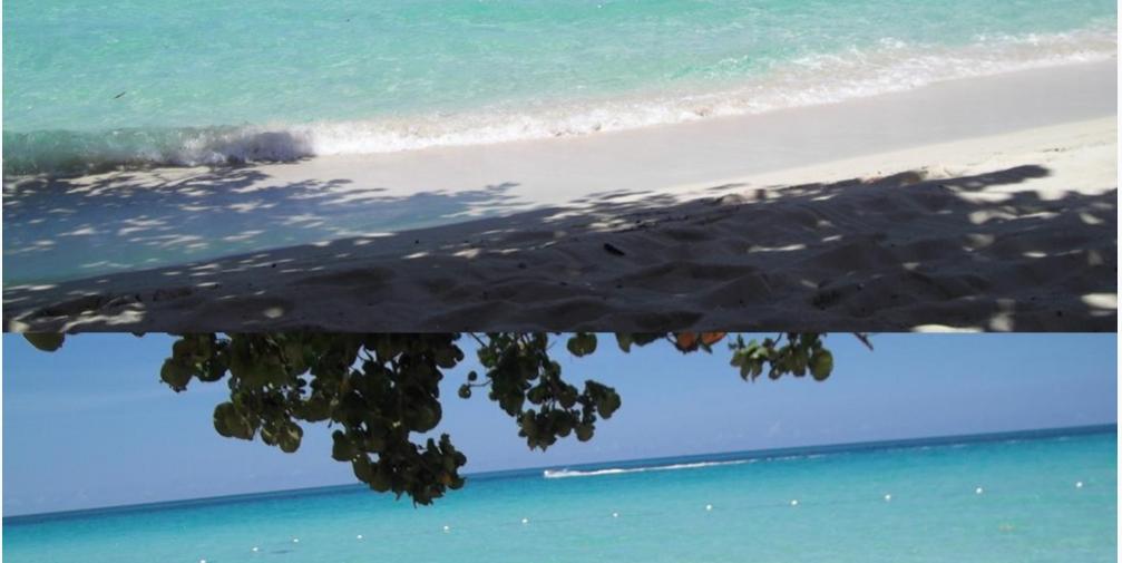 Name:  sand gravity.jpg
Views: 1482
Size:  52.1 KB