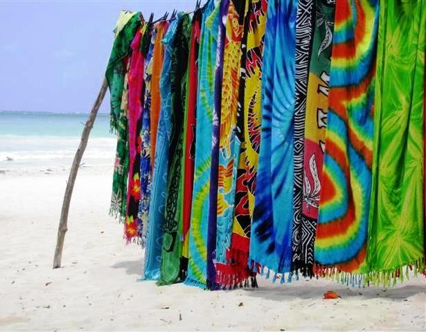 Click image for larger version. 

Name:	IMG_1917.JPG 
Views:	703 
Size:	58.8 KB 
ID:	1821