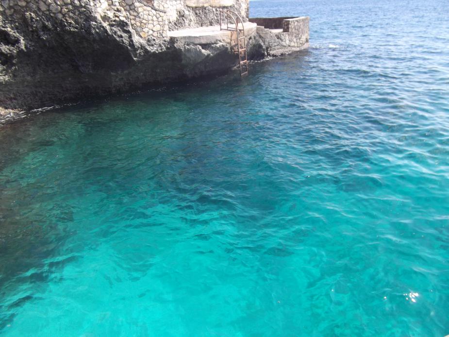 Name:  DSCF0417.jpg
Views: 1771
Size:  94.3 KB