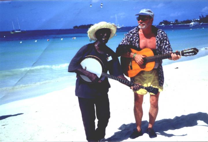 Name:  jammin.jpg
Views: 201
Size:  40.1 KB