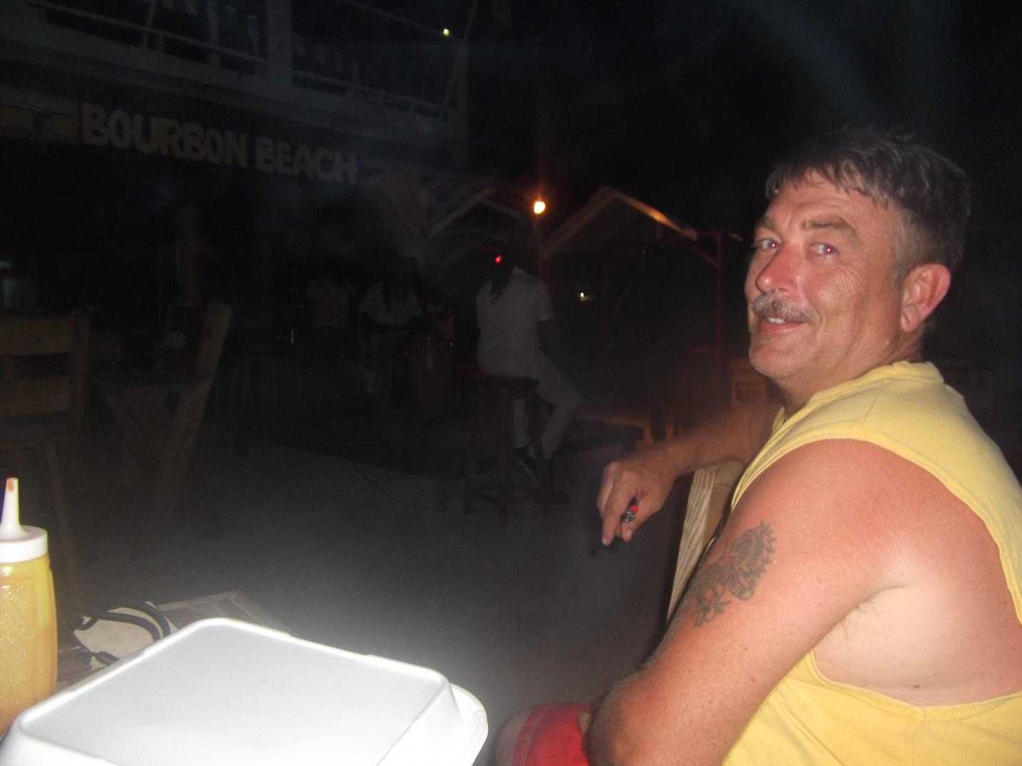 Name:  DSCF0492.jpg
Views: 1646
Size:  80.0 KB