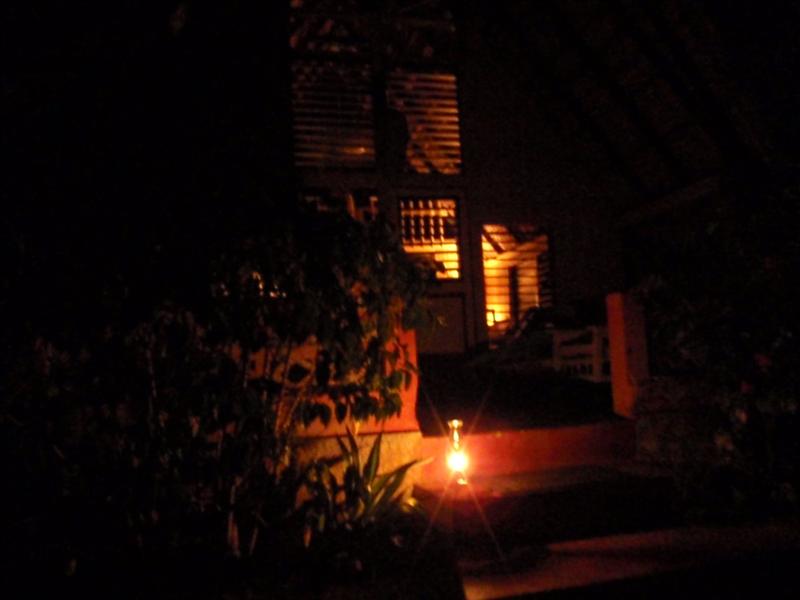 Name:  PC230266 (Medium).JPG
Views: 555
Size:  43.8 KB