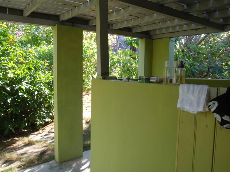 Name:  PC250323 (Medium).JPG
Views: 517
Size:  87.4 KB