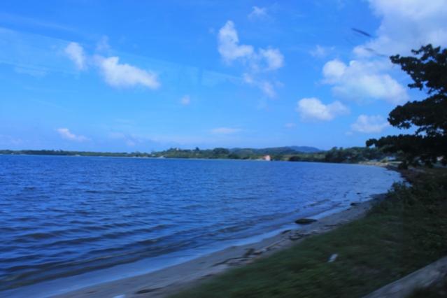 Name:  IMG_3361.jpg
Views: 651
Size:  27.5 KB