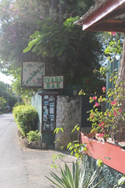 Name:  088.jpg
Views: 303
Size:  48.0 KB