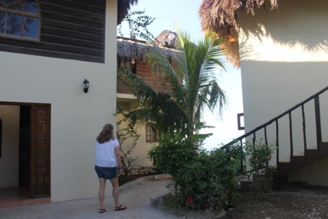 Name:  098.jpg
Views: 553
Size:  35.6 KB