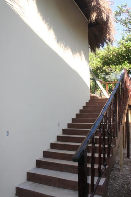 Name:  099.jpg
Views: 539
Size:  31.8 KB