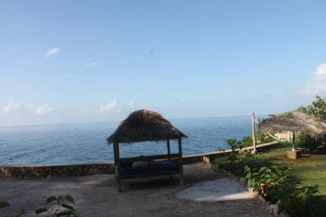 Name:  107.jpg
Views: 436
Size:  25.1 KB