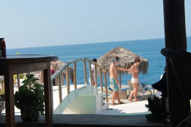 Name:  143.jpg
Views: 453
Size:  27.7 KB