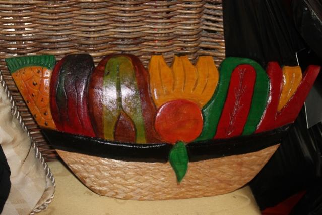 Name:  067.jpg
Views: 527
Size:  42.8 KB