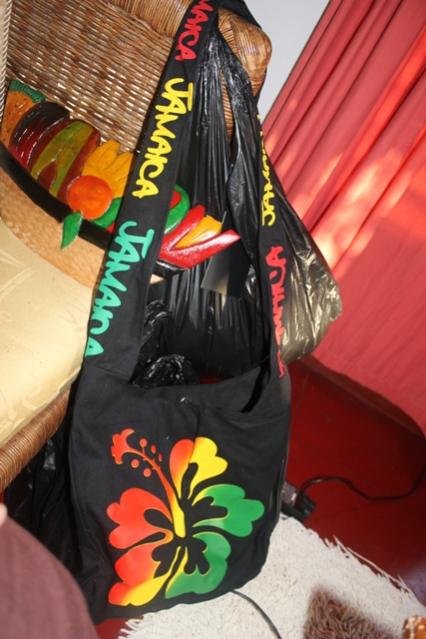 Name:  071.jpg
Views: 492
Size:  45.7 KB