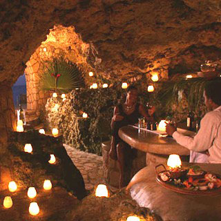 Name:  caves-1.jpg
Views: 478
Size:  36.4 KB