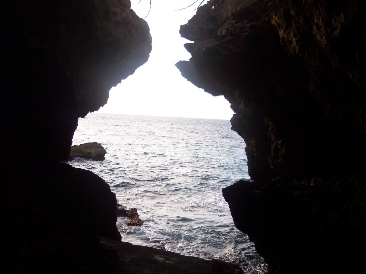 Click image for larger version. 

Name:	jamaica 2010 027.jpg 
Views:	1107 
Size:	89.1 KB 
ID:	1850