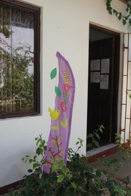 Name:  011.jpg
Views: 344
Size:  34.9 KB