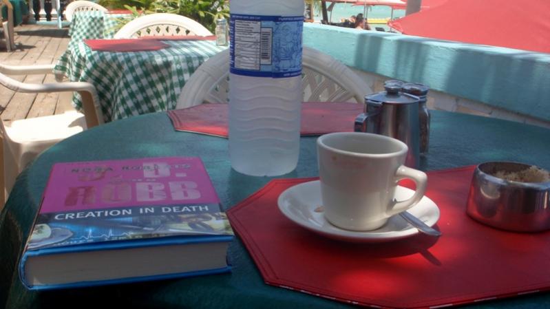 Click image for larger version. 

Name:	my first coffe at legends.jpg 
Views:	598 
Size:	44.8 KB 
ID:	1852