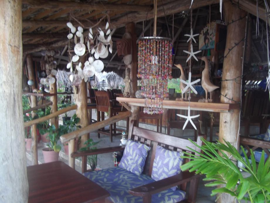 Name:  DSCF0499.jpg
Views: 1579
Size:  92.1 KB
