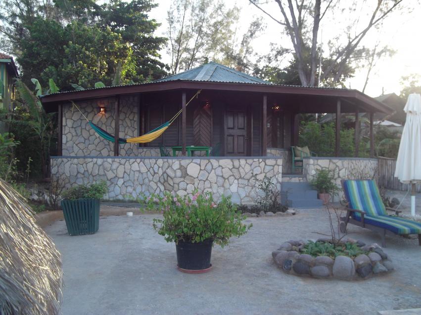 Name:  DSCF0503.jpg
Views: 1448
Size:  97.0 KB