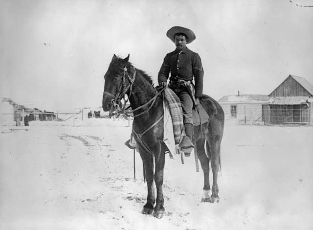 Name:  Buffalo%20Soldier,%20Black%20Corporal.jpg
Views: 387
Size:  20.9 KB