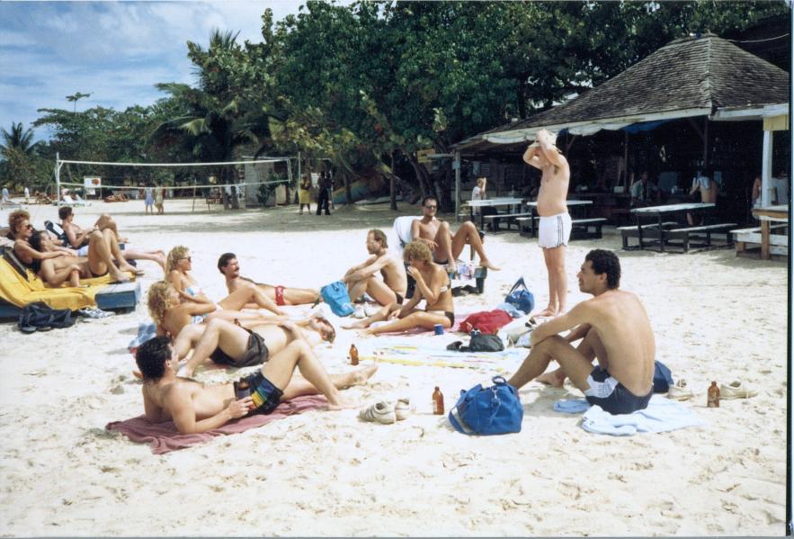 Click image for larger version. 

Name:	Negril (9).jpg 
Views:	601 
Size:	99.6 KB 
ID:	1858