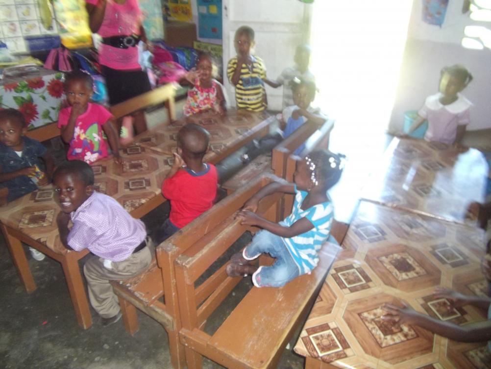Name:  DSCF0521.jpg
Views: 1534
Size:  87.9 KB