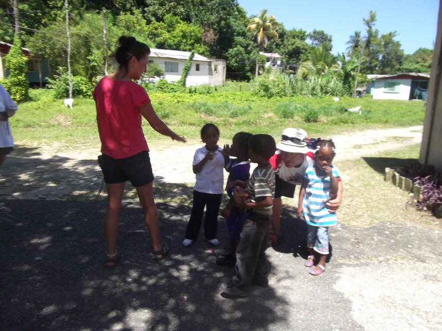 Name:  DSCF0532.jpg
Views: 1579
Size:  96.0 KB