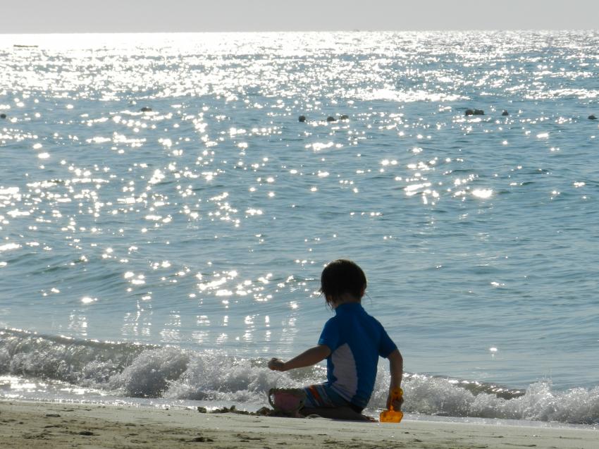 Name:  1 child digging on da beach Country Country beach, Jamaica 2012 009 (26).jpg
Views: 519
Size:  96.4 KB