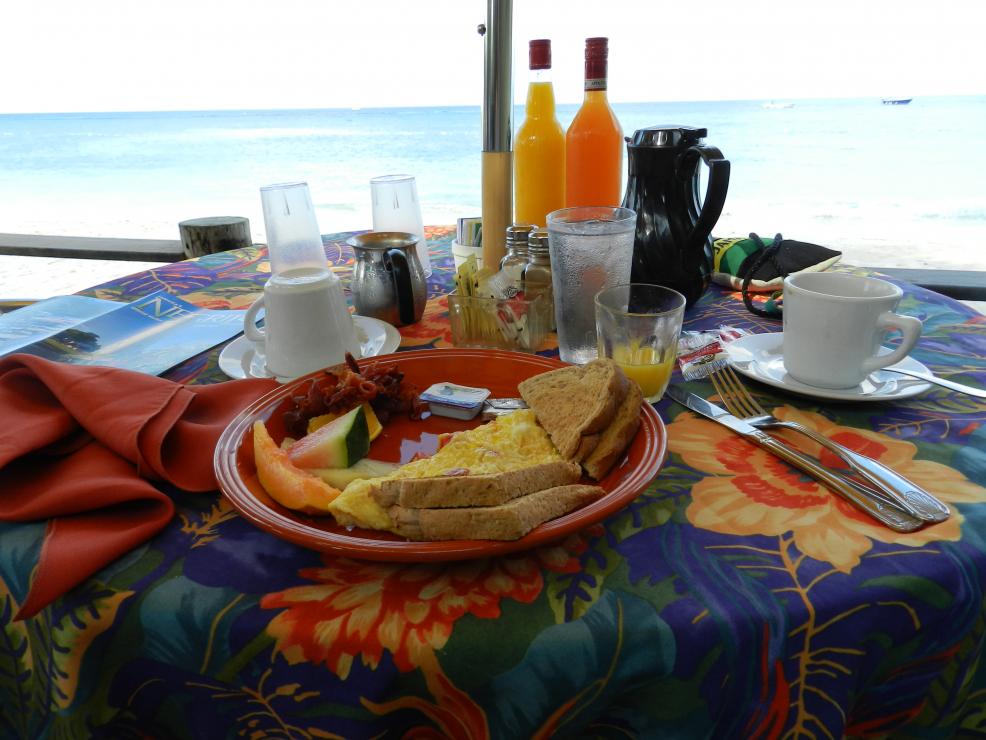 Name:  my seat at breakfast omelette Country Country beach, Jamaica 2012 009 (8).jpg
Views: 522
Size:  90.7 KB