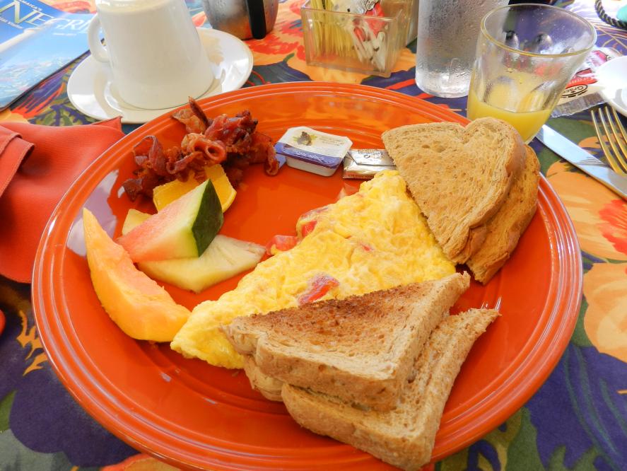 Name:  omelette Country Country beach, Jamaica 2012 009 (9).jpg
Views: 512
Size:  95.1 KB