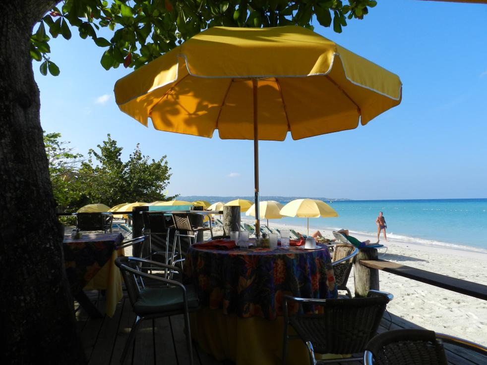 Name:  our breakfast table - speedo anyone Country Country beach, Jamaica 2012 009 (2).jpg
Views: 520
Size:  91.1 KB