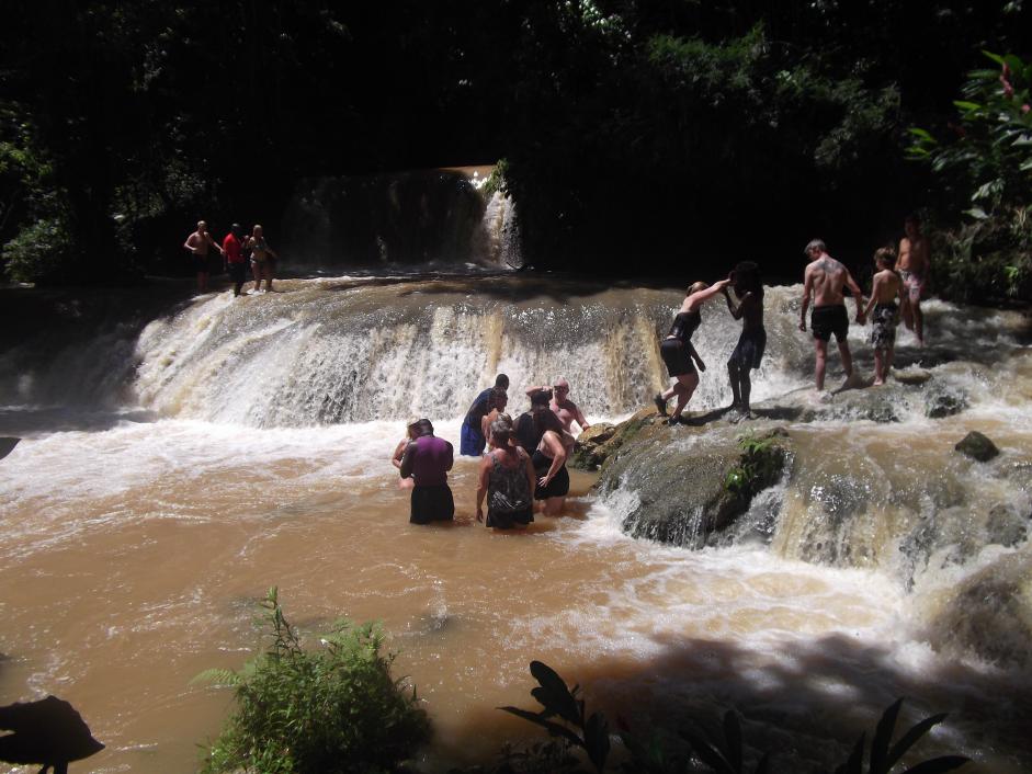 Name:  DSCF0561.jpg
Views: 1694
Size:  94.7 KB